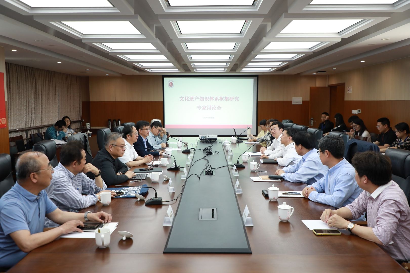 W020240701343715376980.jpg J9国际集团(中国)-官方网站