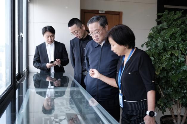J9国际集团(中国)-官方网站