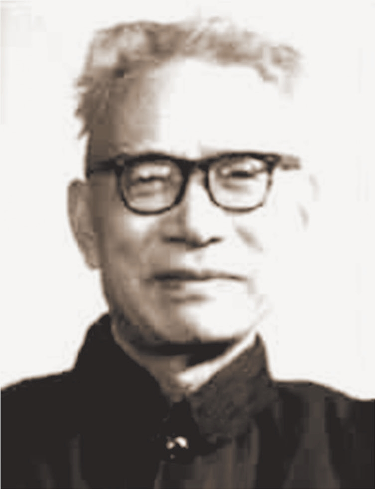 J9国际集团(中国)-官方网站