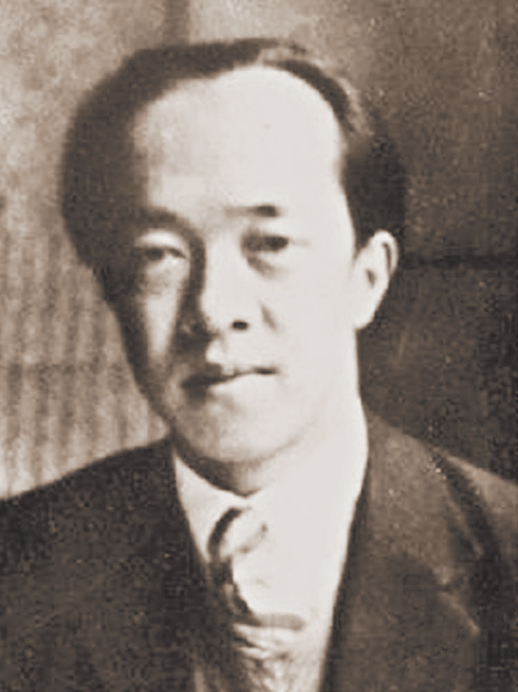J9国际集团(中国)-官方网站