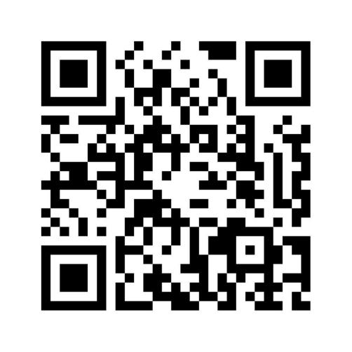 48073C081803FAE37175291EF0B_66652456_79D7 48073C081803FAE37175291EF0B_66652456_79D7