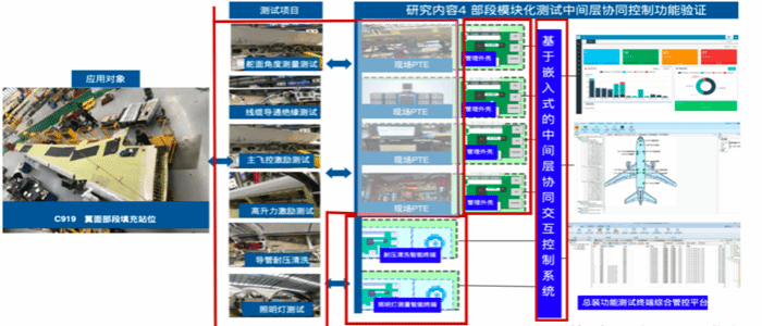 J9国际集团(中国)-官方网站