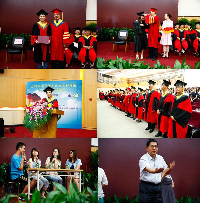 D736DD086B76EDBA55CBC5E1924_E79127F8_17C26.jpg?e= D736DD086B76EDBA55CBC5E1924_E79127F8_17C26.jpg?e=