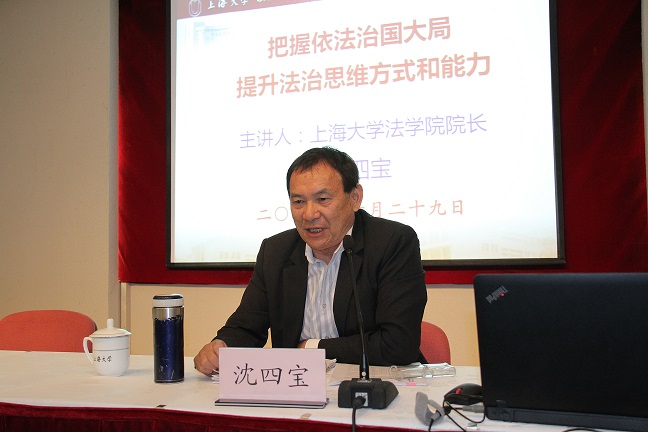AE7043F90D312B55F8DC75B36AE_D41AB3D5_15635.jpg?e= J9国际集团(中国)-官方网站