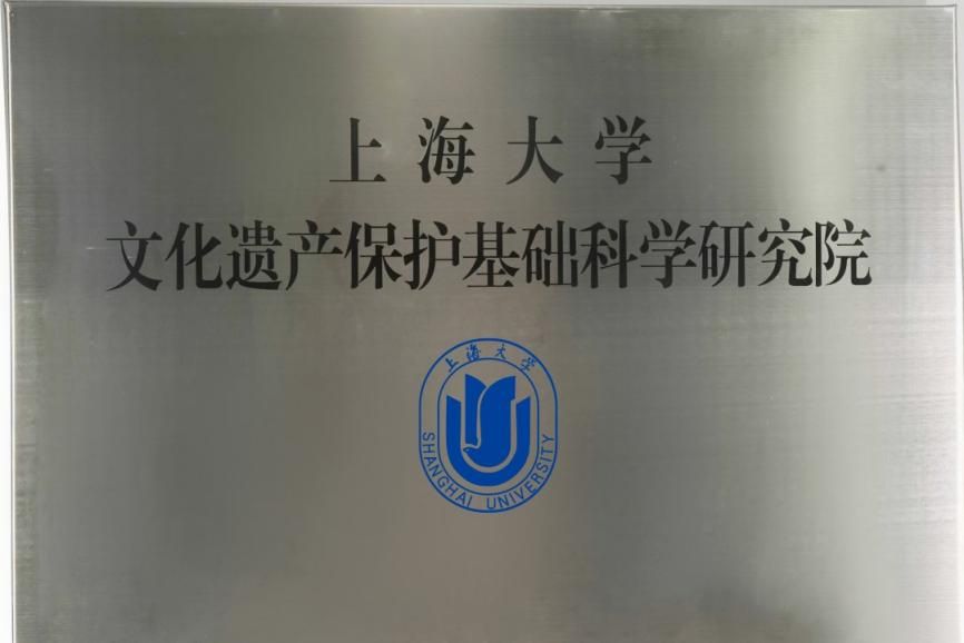 23AE1D0B7E75903C27CD9D8E633_14E34ECD_9266