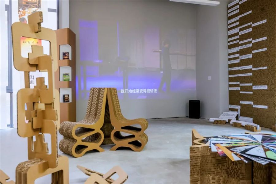 640 (20)_副本.jpg 640 (20)_副本.jpg