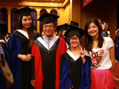 D5BA3C88BD31E96B630D46AFED5_22F21069_5B35.jpg?e= J9国际集团(中国)-官方网站