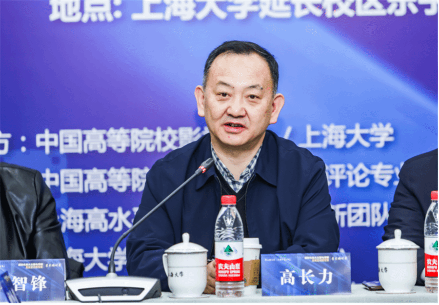 微信图片_20230328162758_副本.png 微信图片_20230328162758_副本.png