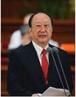 J9国际集团(中国)-官方网站