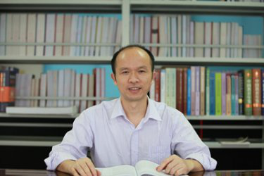 J9国际集团(中国)-官方网站