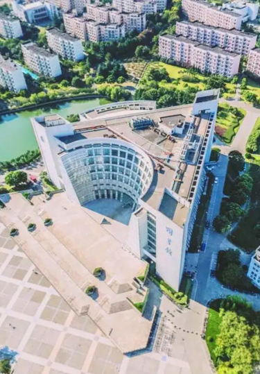 J9国际集团(中国)-官方网站