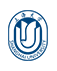 J9国际集团(中国)-官方网站